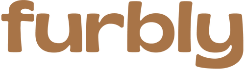 furbly